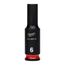  1/4" Schlagnüsse Milwaukee Schlagnuss SHOCKWAVE 1/4", 6x50 mm 12465161