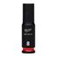  1/4" Schlagnüsse Milwaukee Schlagnuss SHOCKWAVE 1/4", 8x50 mm 12465166