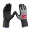  Persönliche Schutzausrüstung Arbeitshandschuhe Milwaukee Hi-Dex Schnittschutzhandschuhe 2/B 10/XL (1 Paar) 12464826