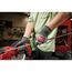 Persönliche Schutzausrüstung Arbeitshandschuhe Milwaukee Hi-Dex Schnittschutzhandschuhe 3/C 7/S (1 Paar) 12464787