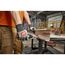  Persönliche Schutzausrüstung Arbeitshandschuhe Milwaukee Hi-Dex Schnittschutzhandschuhe 4/D 10/XL (1 Paar) 12464803