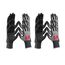  Persönliche Schutzausrüstung Arbeitshandschuhe Milwaukee Hi-Dex Schnittschutzhandschuhe 2/B 9/L (12 Paar) 12464790