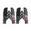  Persönliche Schutzausrüstung Arbeitshandschuhe Milwaukee Hi-Dex Schnittschutzhandschuhe 3/C 11/XXL (12 Paar) 12464817