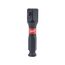  Adapter Milwaukee Adapter SHOCKWAVE 7/16" auf 1/2" 12465033
