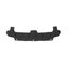  Kopfschutz Milwaukee BOLT200 Ersatz-Schweißband 10pc 12464850