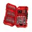  Sets Milwaukee SHOCKWAVE Set Bohren & Schrauben (70-tlg.) 12465056