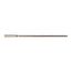  SDS-Plus Milwaukee Hammerbohrer MX4 SDS-plus, 7 x 215 mm, 4-Schneiden, 1er Pack 12464916