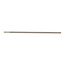  SDS-Plus Milwaukee Hammerbohrer MX4 SDS-plus, 11 x 160 mm, 4-Schneiden, 1er Pack 12464912