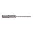  SDS-Plus Milwaukee Hammerbohrer MX4 SDS-plus, 11 x 210 mm, 4-Schneiden, 1er Pack 12464910