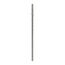 SDS-Plus Milwaukee Hammerbohrer MX4 SDS-plus, 12 x 360 mm, 4-Schneiden, 1er Pack 12464915