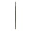  SDS-Plus Milwaukee Hammerbohrer MX4 SDS-plus, 15 x 450 mm, 4-Schneiden, 1er Pack 12464914