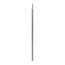  SDS-Plus Milwaukee Hammerbohrer MX4 SDS-plus, 18 x 600 mm, 4-Schneiden, 1er Pack 12464906