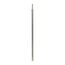  SDS-Plus Milwaukee Hammerbohrer MX4 SDS-plus, 20 x 600 mm, 4-Schneiden, 1er Pack 12464918