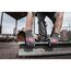  Persönliche Schutzausrüstung Arbeitshandschuhe Milwaukee Schnittschutzhandschuhe Kl.F S/7 12464770