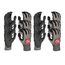  Persönliche Schutzausrüstung Arbeitshandschuhe Milwaukee Schnittschutzhandschuhe Kl.F 11/XXL (12 Paar) 12464808