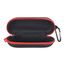  Schutzbrillen Milwaukee Brillenetui, Hardcase für Schutzbrillen 12464890