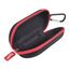  Schutzbrillen Milwaukee Brillenetui, Hardcase für Schutzbrillen 12464890