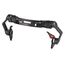  Kopfschutz Milwaukee Ersatzträger BOLT Universal Visier 12464848