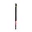  Steckschlüssel Milwaukee SHOCKWAVE Steckschlüssel Hex 8x150mm 12465039