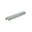  Nägel und Klammern Milwaukee Klammern 10,6 x 1,25 x 6 mm SC1 (1.400) 12465005