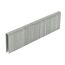  Nägel und Klammern Milwaukee Klammern 5,7 x 1,25 x 15 mm SC1 (7.200) 12464966