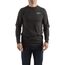  Funktions-T-Shirts Milwaukee Hybrid-Shirt HTLSBL-S lang schwarz 12464685