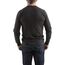  Funktions-T-Shirts Milwaukee Hybrid-Shirt HTLSBL-S lang schwarz 12464685
