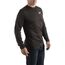  Funktions-T-Shirts Milwaukee Funktions-T-Shirt WWSSBL-XXL schwarz 12464706