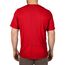  Funktions-T-Shirts Milwaukee Funktions-T-Shirt WWSSRD-S rot 12464676