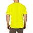  Funktions-T-Shirts Milwaukee Funktions-T-Shirt WWSSYL-L gelb 12464675