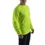  Funktions-T-Shirts Milwaukee Funktions-Shirt WWLSYL-M lang gelb 12464711