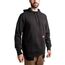  Arbeitsjacken und Pullover Milwaukee Arbeits-Kapuzen-Pullover WH MW BL XXL schwarz 12464654