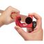  Sägen & Trennen Rohrabschneider Milwaukee Mini Rohrabschneider 3 - 28 mm 12464488