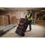  Koffer & Boxen Milwaukee PACKOUT Kühlbox XL 12464557