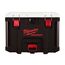  Koffer & Boxen Milwaukee PACKOUT Kühlbox XL 12464557