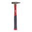  Hämmer und Nageleisen Milwaukee Fiberglas Schlosserhammer 200 g 12464425