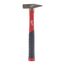  Hämmer und Nageleisen Milwaukee Fiberglas Schlosserhammer 300 g 12464434