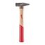  Hämmer und Nageleisen Milwaukee Hickory Schlosserhammer 500 g 12464429