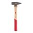  Hämmer und Nageleisen Milwaukee Hickory Schlosserhammer 800 g 12464430