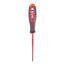  VDE Schraubendreher Milwaukee Tri-Lobe VDE Schraubendreher 0.5X3X100 12464518
