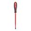  VDE Schraubendreher Milwaukee Tri-Lobe VDE Schraubendreher 1.6X8X175 12464513