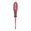  VDE Schraubendreher Milwaukee Tri-Lobe VDE Schraubendreher PH1 X80 12464516