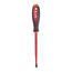  VDE Schraubendreher Milwaukee Tri-Lobe VDE Schraubendreher PH3 X150 12464515