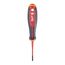  VDE Schraubendreher Milwaukee Tri-Lobe VDE Schraubendreher PZ0 X60 12464506