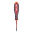  VDE Schraubendreher Milwaukee Tri-Lobe VDE Schraubendreher T10 X60 12464508