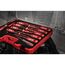  VDE Schraubendreher Milwaukee Tri-Lobe VDE Schraubendreher PH/ SL2 X100 12464507