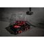  VDE Schraubendreher Milwaukee Tri-Lobe Schraubendreher-Set VDE, 5-tlg., SL/PZ 12464509