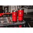  Koffer & Boxen Milwaukee PACKOUT Thermobecher 591 ml 12464556