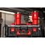  Koffer & Boxen Milwaukee PACKOUT Thermobecher 591 ml 12464556
