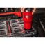  Koffer & Boxen Milwaukee PACKOUT Thermobecher 591 ml 12464556